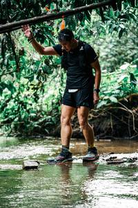 BIB: 
                            <button type="button" onclick="openModal(25279798)" class="btn btn-primary btn-sm float-right btn-popup" data-toggle="modal" data-target=".modal-high-quality">
                        <i class="fas fa-shopping-cart"></i> Add to Cart
                    </button>
                                            <button type="button" onclick="isThisMe(25279798, true)" class="btn btn-success btn-sm float-right btn-popup btn-isme hidden" data-toggle="tooltip" data-placement="bottom" title="นี่คือรูปของคุณใช่ไหม คลิกที่นี่เพื่อเอาเข้าอัลบั้ม">
                        <i class="fas fa-plus"></i> Add to album
                    </button>
                    <button type="button" onclick="isThisMe(25279798, false)" class="btn btn-warning btn-sm float-right btn-popup btn-isnotme hidden">
                        <i class="fas fa-ban"></i> Remove from album
                    </button>